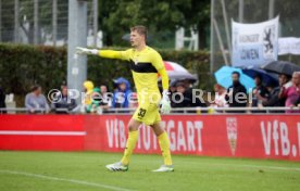 29.07.23 VfB Stuttgart - Borussia M&ouml;nchengladbach