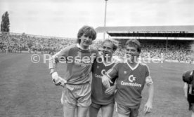 13.06.87 VfB Stuttgart - FC Bayern M&uuml;nchen