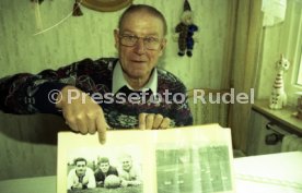 22.01.02 VfB Stuttgart G&uuml;nter Sawitzki