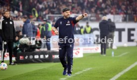 17.12.23 SC Freiburg - 1. FC K&ouml;ln