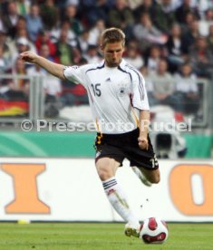 DFB