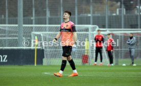 04.02.23 U19 VfB Stuttgart - U19 TSG 1899 Hoffenheim