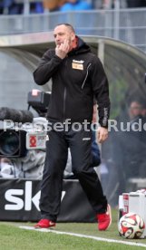 SV Sandhausen