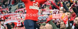 23.02.25 TSG 1899 Hoffenheim - VfB Stuttgart