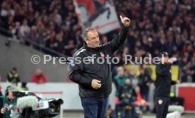 25.04.25 VfB Stuttgart - 1. FC Heidenheim