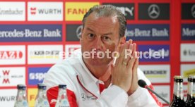 VfB Stuttgart