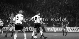 16.10.1991 Deutschland - Wales