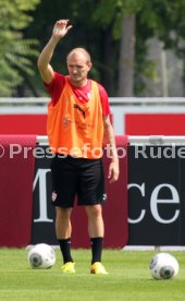 VfB Stuttgart