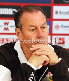 VfB Stuttgart