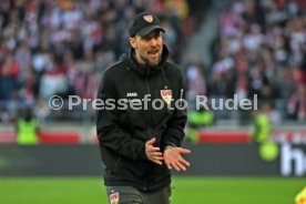 24.02.24 VfB Stuttgart - 1. FC K&ouml;ln