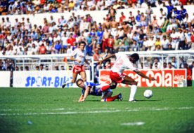 01.06.86 Kanada - Frankreich