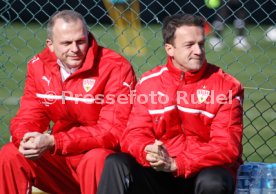 VfB Stuttgart