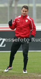 VfB Stuttgart