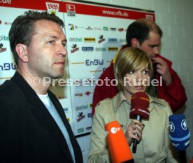 a: K&ouml;pke