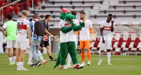 02.09.23 VfB Stuttgart - SC Freiburg