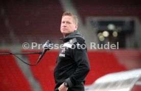 23.10.20 VfB Stuttgart - 1. FC K&ouml;ln