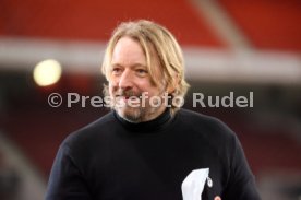 14.12.21 VfB Stuttgart - FC Bayern M&uuml;nchen