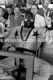 20.08.88 VfB Stuttgart - Stuttgarter Kickers
