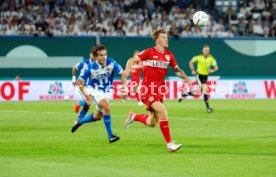 21.08.26 FC Hansa Rostock - VfB Stuttgart