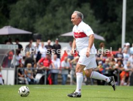 VfB Stuttgart Traditionself