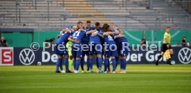 12.09.20 Karlsruher SC - 1. FC Union Berlin