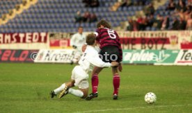 IB Vestmannaeyjar - VfB Stuttgart