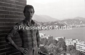 29.06.79 FC Lugano Ottmar Hitzfeld