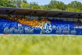 23.05.26 wfv-Pokal Finale 2026 Stuttgarter Kickers - SG Sonnenhof Gro&szlig;aspach