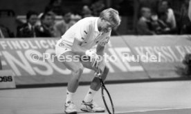 02.10.89 Tennis Stuttgart Classics