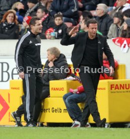 VfB Stuttgart