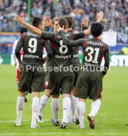 VfB Stuttgart