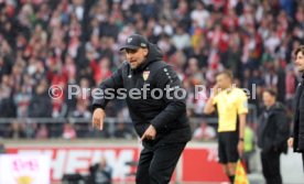 12.04.26 VfB Stuttgart - Hamburger SV