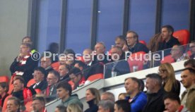 07.05.26 SC Freiburg - SC Braga
