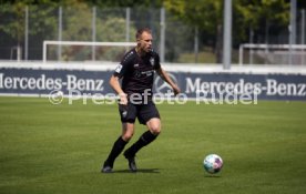 29.05.21 VfB Stuttgart II - FK 03 Pirmasens