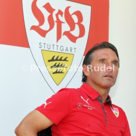 VfB Stuttgart