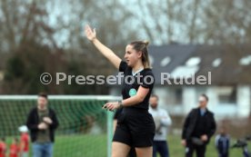 22.03.25 FC Esslingen - TSV Berg