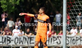 01.08.26 VfB Stuttgart - Paris FC