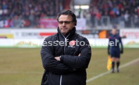 1. FC Heidenheim