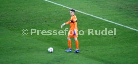 11.11.23 VfB Stuttgart - Borussia Dortmund