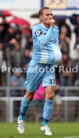 Stuttgarter Kickers