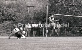 16.04.94 VfB Stuttgart II - GSV Maichingen