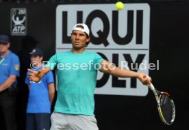 MercedesCup 2015