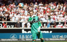 14.05.22 VfB Stuttgart - 1. FC K&ouml;ln