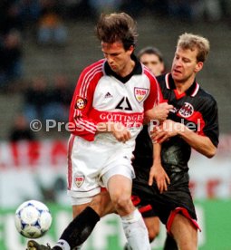 VfB Stuttgart