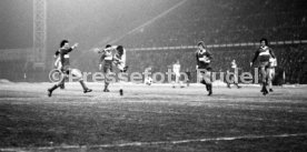 06.12.78 ASVS Dukla Prag - VfB Stuttgart