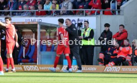11.04.26 1. FC Heidenheim - 1. FC Union Berlin