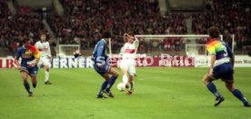 19.04.98 VfB Stuttgart - VfL Bochum
