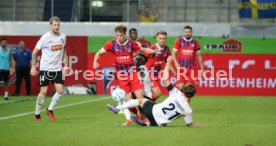 29.08.24 1. FC Heidenheim - BK H&auml;cken