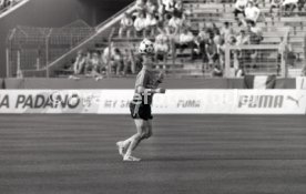 17.05.89 VfB Stuttgart - SSC Neapel