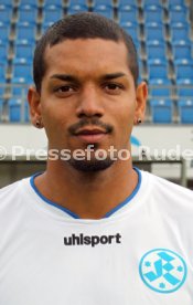 Stuttgarter Kickers